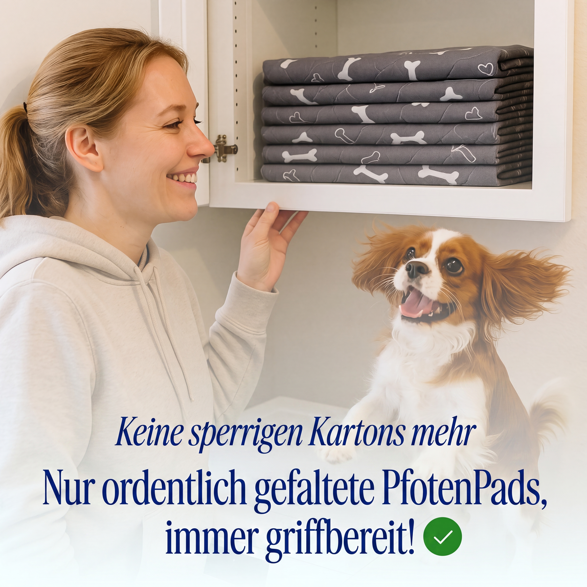 PfotenPad